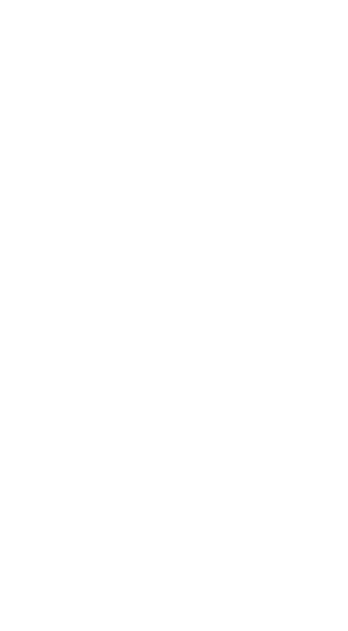 Bee Smart | Centrum Edukacji