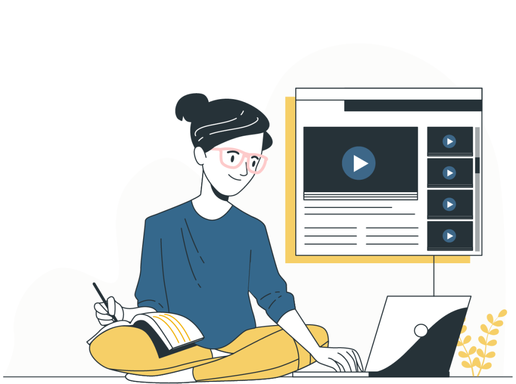 Centrum Edukacji Bee Smart